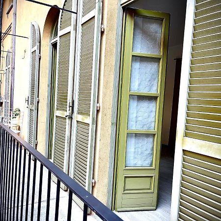 Apartament 10Mt Dal Duomo Ca Del Duomo Alba  Zewnętrze zdjęcie