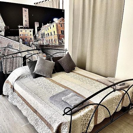 Apartament 10Mt Dal Duomo Ca Del Duomo Alba  Zewnętrze zdjęcie