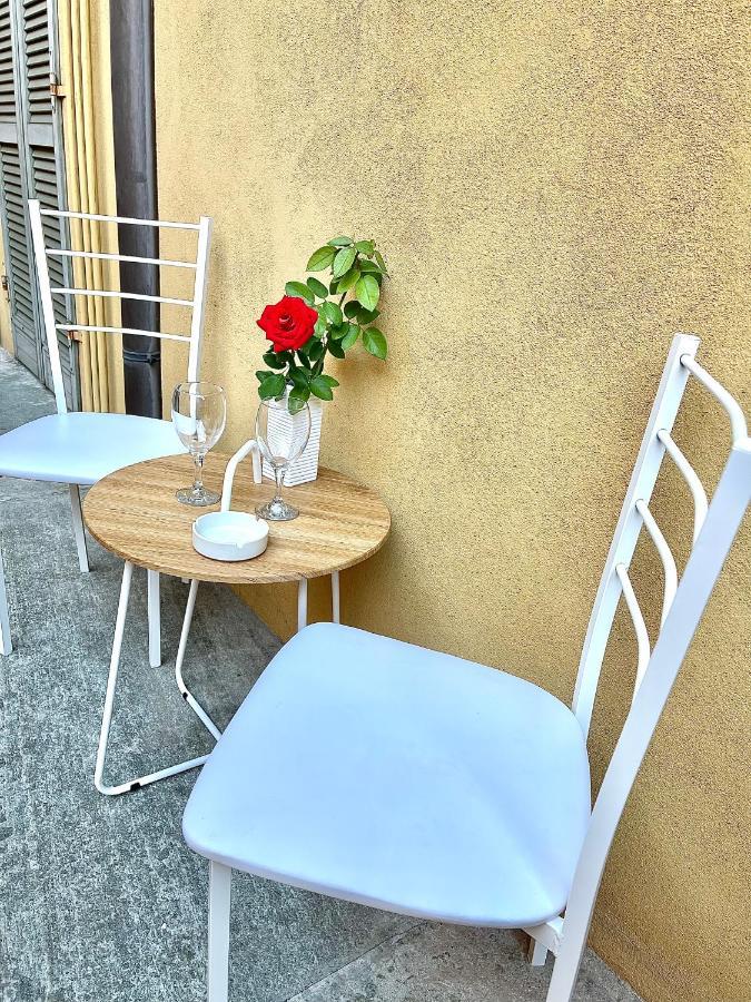 Apartament 10Mt Dal Duomo Ca Del Duomo Alba  Zewnętrze zdjęcie