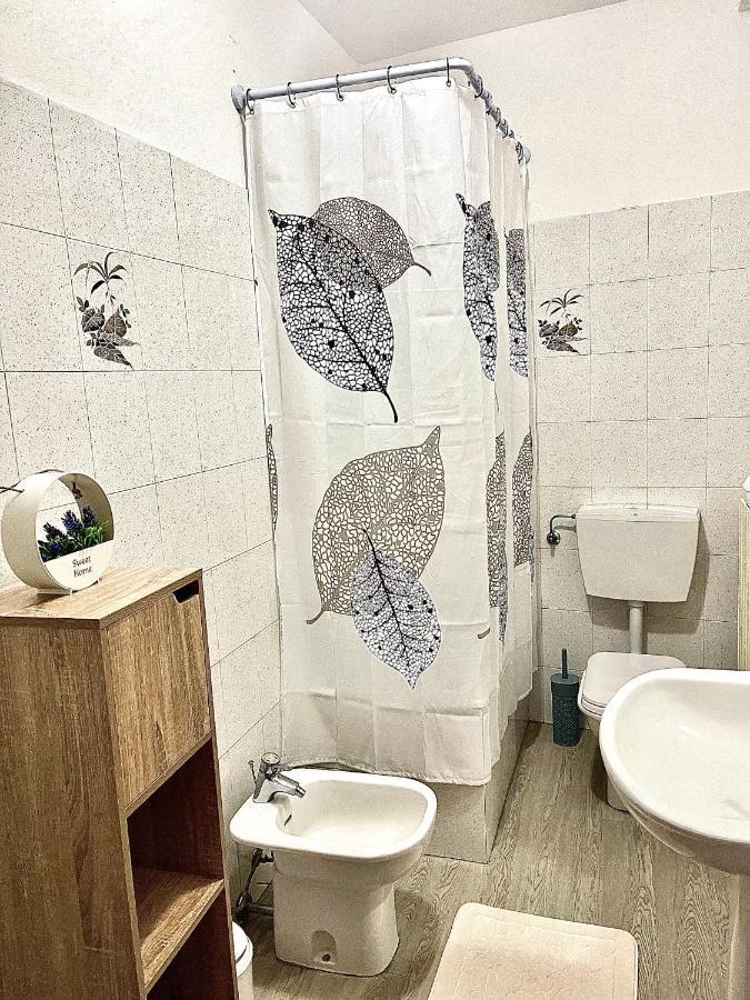 Apartament 10Mt Dal Duomo Ca Del Duomo Alba  Zewnętrze zdjęcie
