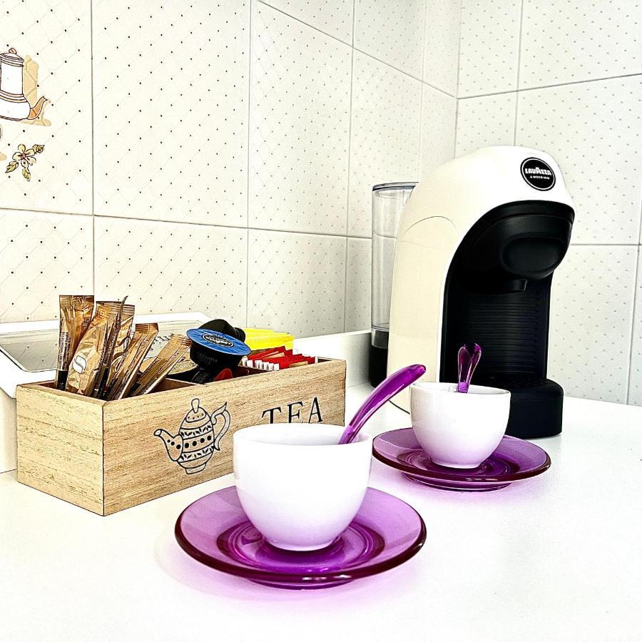 Apartament 10Mt Dal Duomo Ca Del Duomo Alba  Zewnętrze zdjęcie