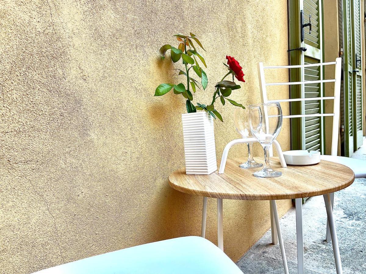 Apartament 10Mt Dal Duomo Ca Del Duomo Alba  Zewnętrze zdjęcie