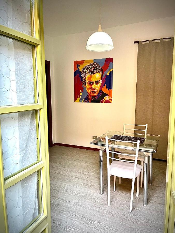 Apartament 10Mt Dal Duomo Ca Del Duomo Alba  Zewnętrze zdjęcie